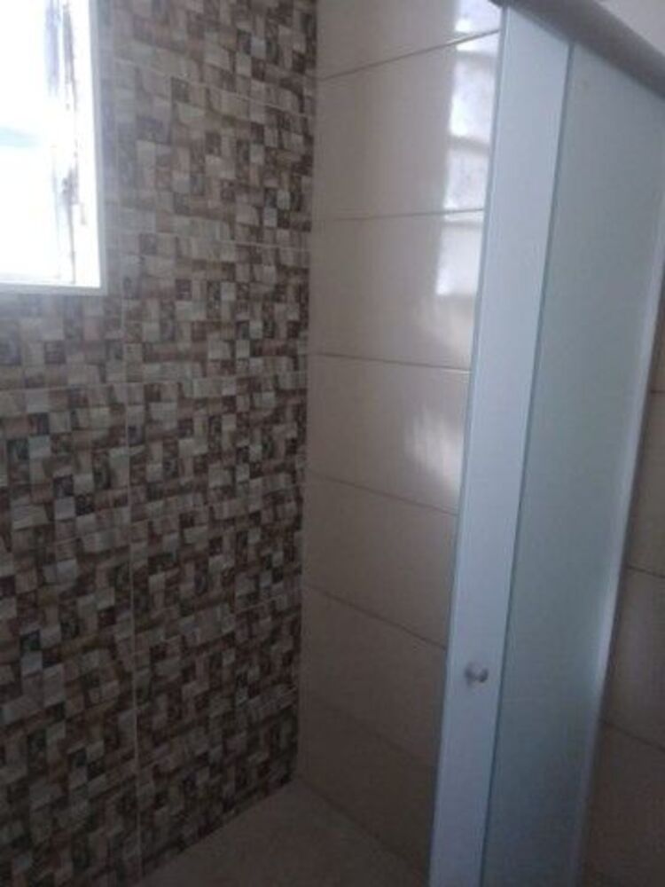 Apartamento, 2 quartos, 77 m² - Foto 1