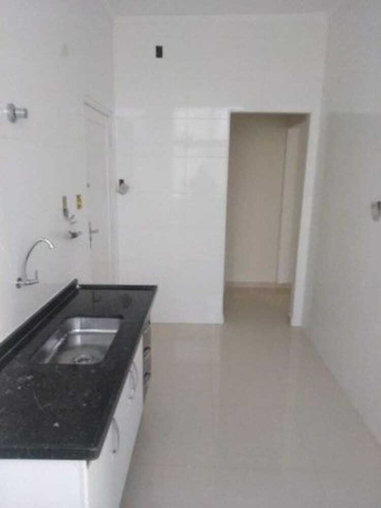Apartamento, 2 quartos, 77 m² - Foto 5