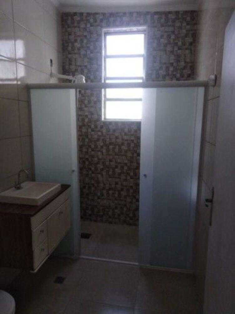 Apartamento, 2 quartos, 77 m² - Foto 6