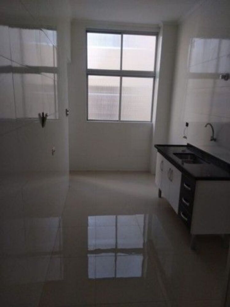 Apartamento, 2 quartos, 77 m² - Foto 2