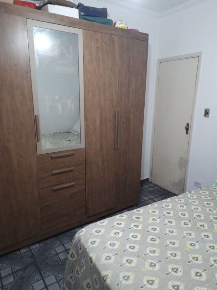 Apartamento, 2 quartos, 70 m² - Foto 7