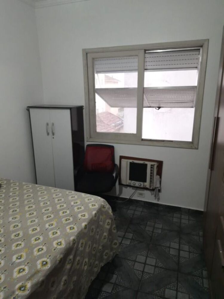 Apartamento, 2 quartos, 70 m² - Foto 6