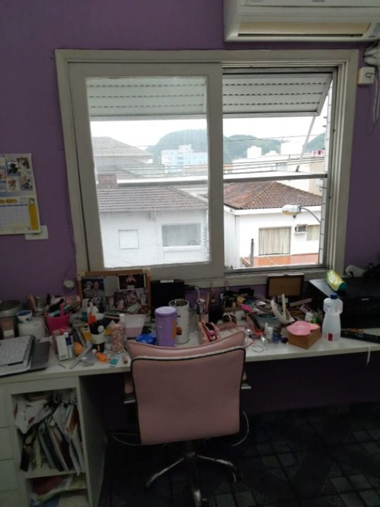 Apartamento, 2 quartos, 70 m² - Foto 3