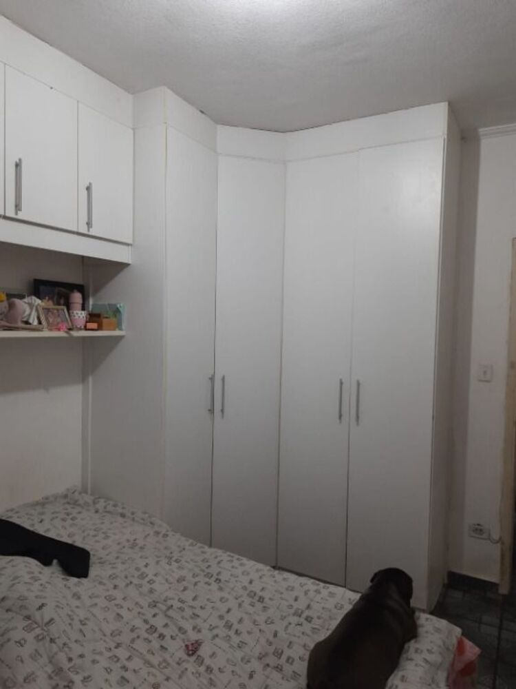 Apartamento, 2 quartos, 70 m² - Foto 5