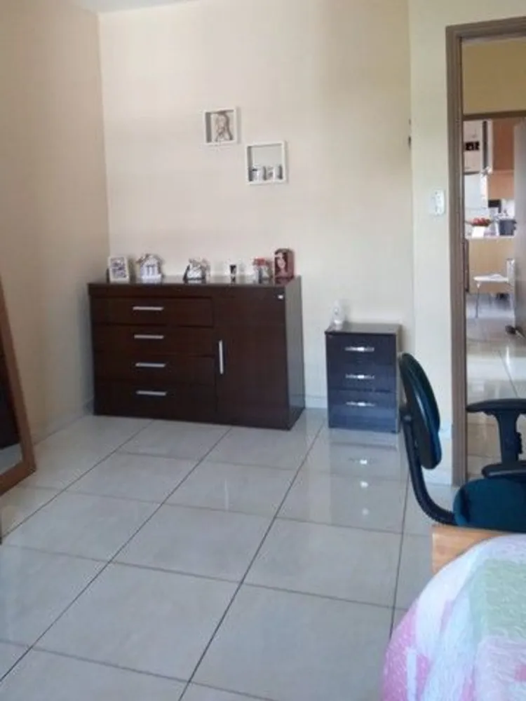 Apartamento, 2 quartos, 85 m² - Foto 1