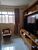 Apartamento, 2 quartos, 85 m² - Foto 2