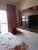 Apartamento, 2 quartos, 85 m² - Foto 3