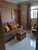 Apartamento, 2 quartos, 85 m² - Foto 4