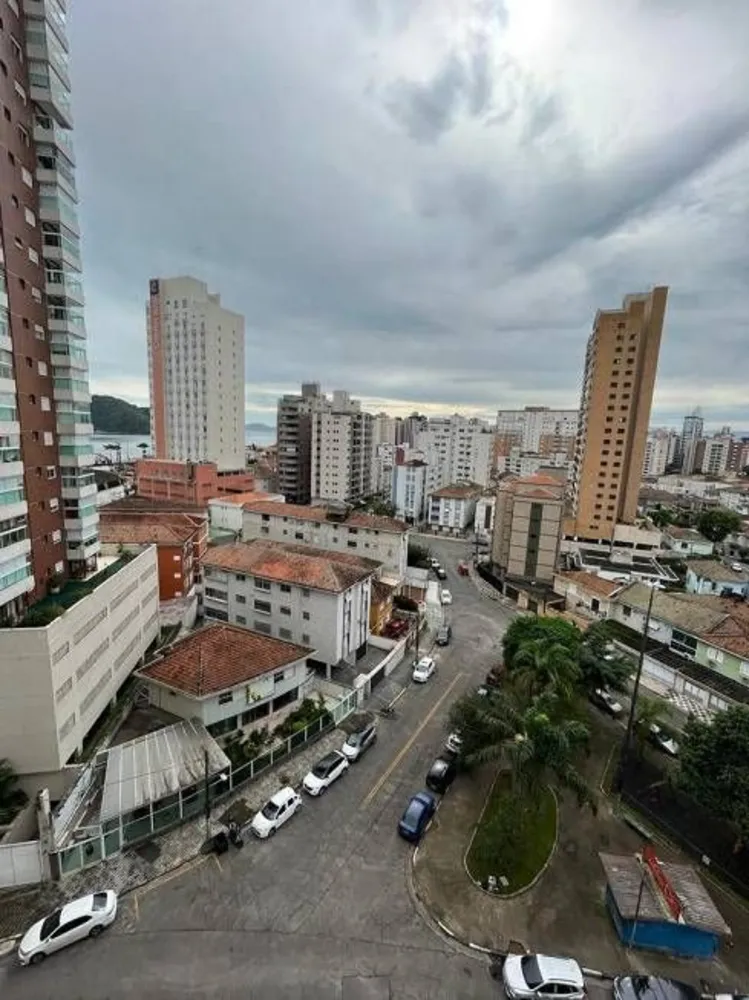 Apartamento, 2 quartos, 120 m² - Foto 6