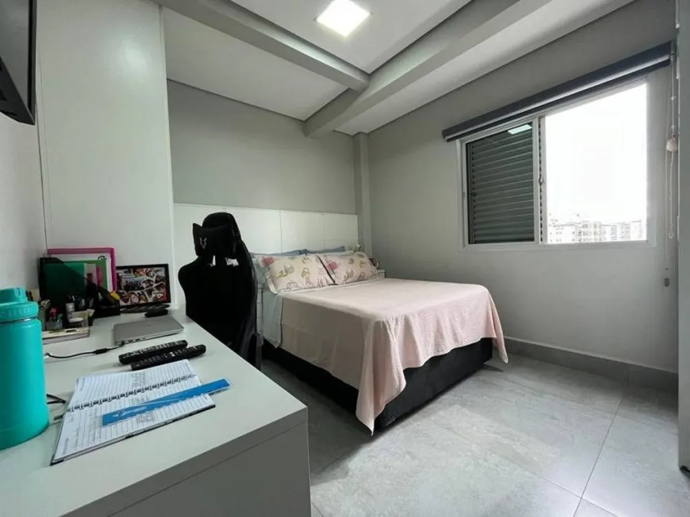 Apartamento, 2 quartos, 120 m² - Foto 8