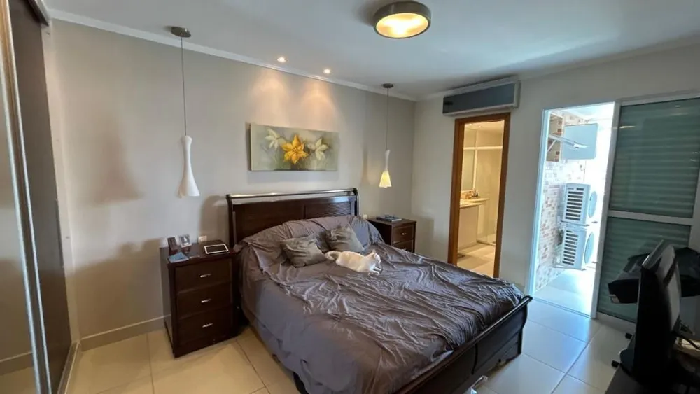 Apartamento, 3 quartos, 126 m² - Foto 12
