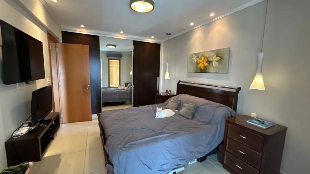 Apartamento, 3 quartos, 126 m² - Foto 13