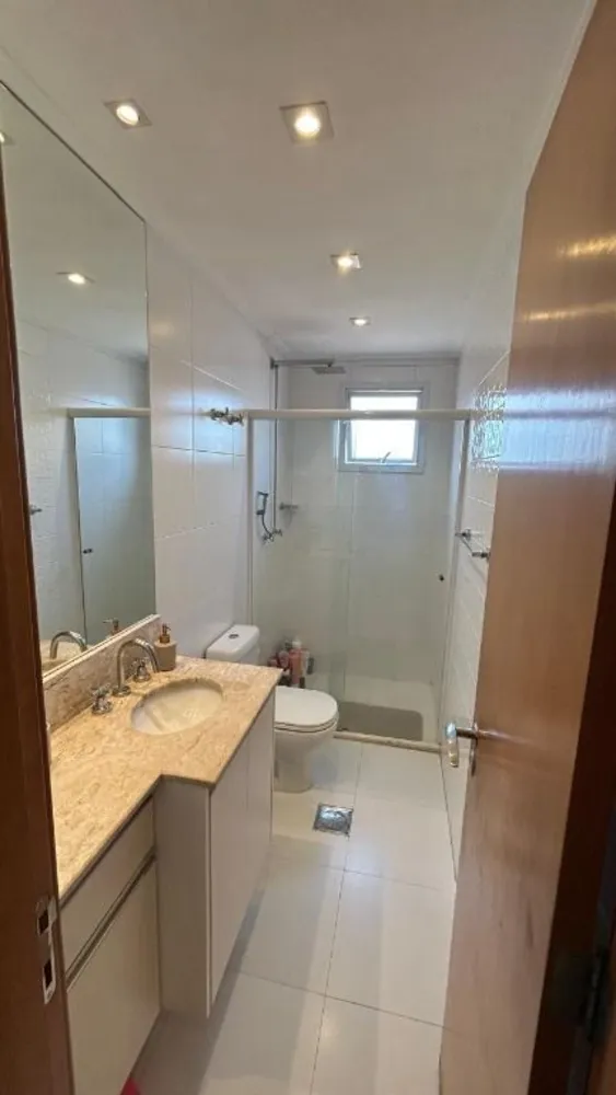 Apartamento, 3 quartos, 126 m² - Foto 15
