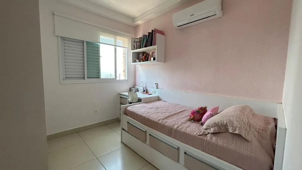 Apartamento, 3 quartos, 126 m² - Foto 9