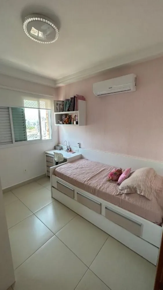 Apartamento, 3 quartos, 126 m² - Foto 16