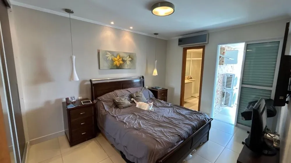 Apartamento, 3 quartos, 126 m² - Foto 14