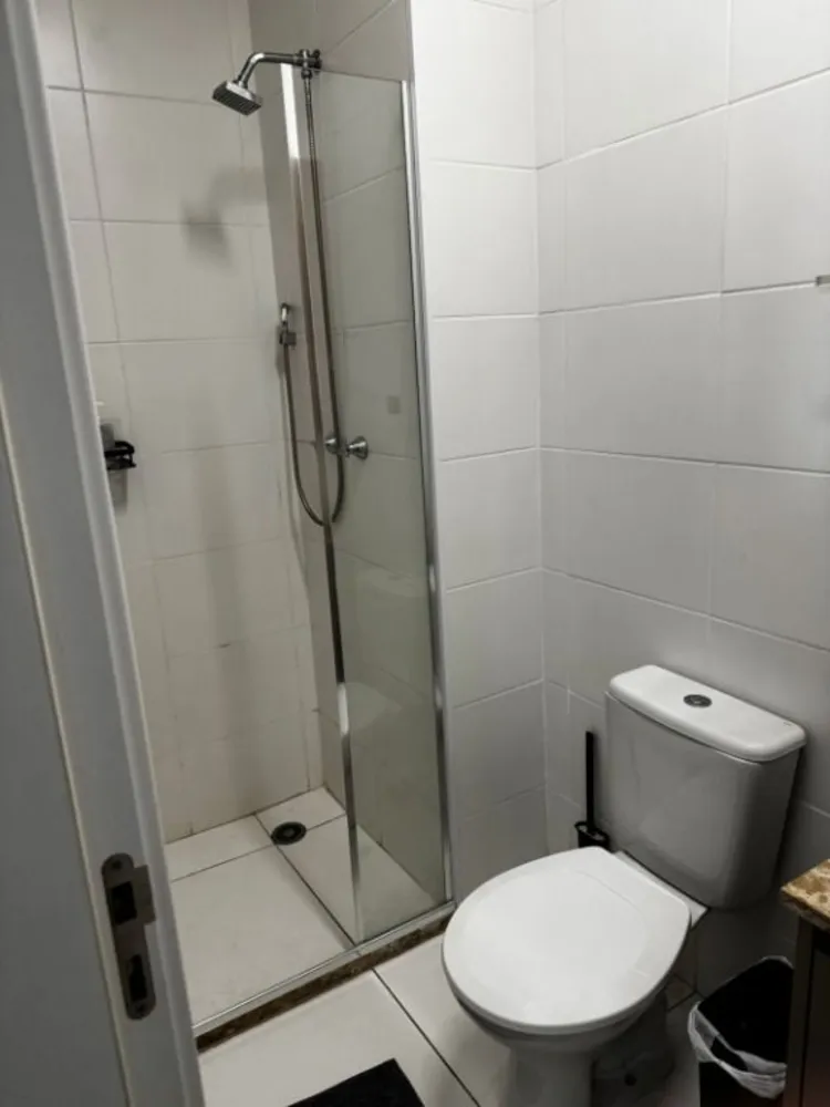 Apartamento, 2 quartos, 103 m² - Foto 2