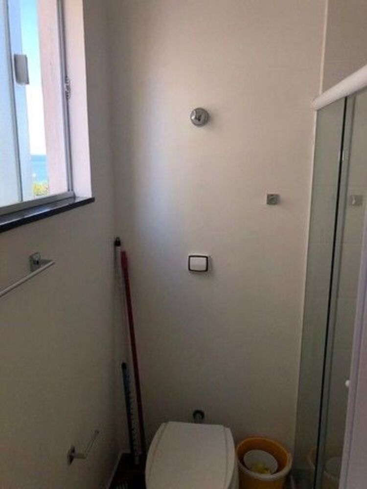Kitnet e Studio à venda com 1 quarto, 20m² - Foto 3