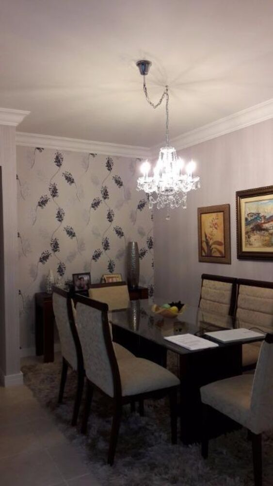 Apartamento à venda com 2 quartos, 86m² - Foto 22