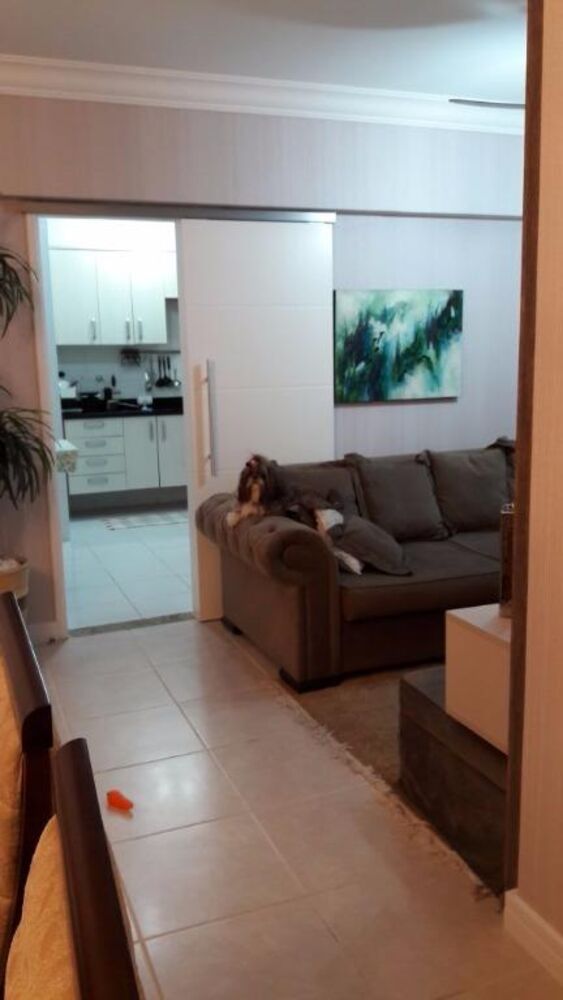 Apartamento à venda com 2 quartos, 86m² - Foto 17