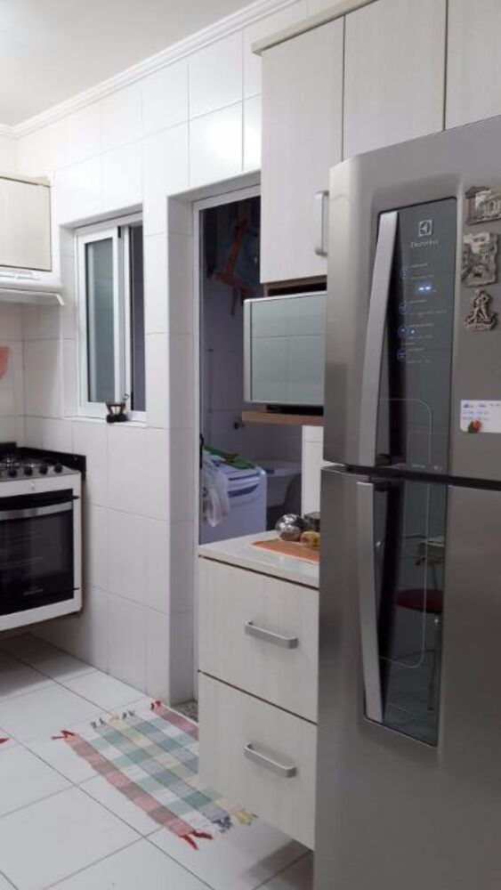 Apartamento à venda com 2 quartos, 86m² - Foto 13