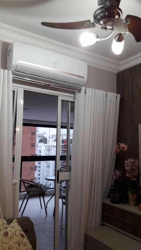 Apartamento à venda com 2 quartos, 86m² - Foto 19