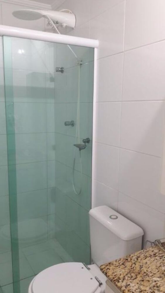 Apartamento à venda com 2 quartos, 86m² - Foto 7