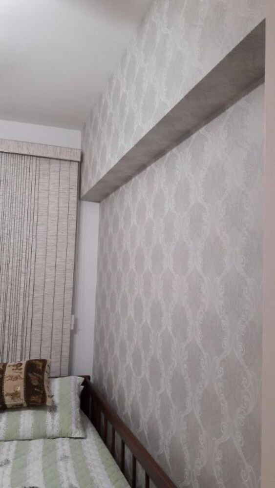 Apartamento à venda com 2 quartos, 86m² - Foto 9