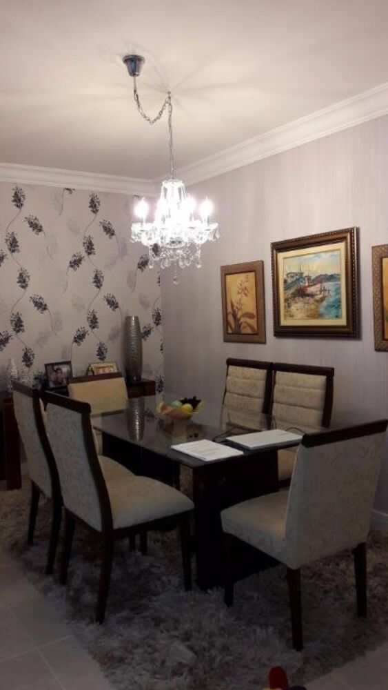 Apartamento à venda com 2 quartos, 86m² - Foto 21