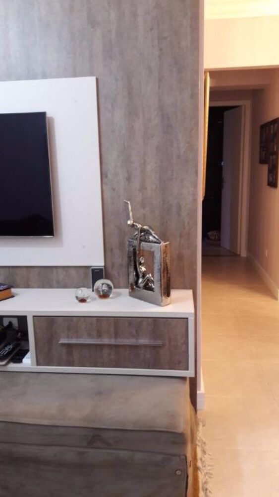 Apartamento à venda com 2 quartos, 86m² - Foto 18