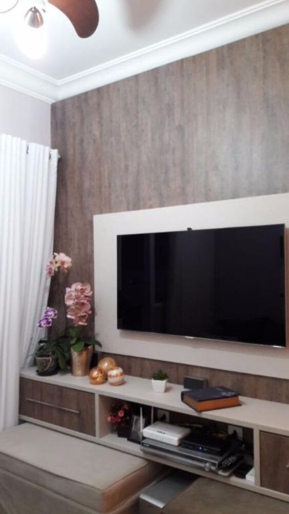 Apartamento à venda com 2 quartos, 86m² - Foto 20