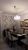 Apartamento, 2 quartos, 86 m² - Foto 22