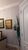 Apartamento, 2 quartos, 86 m² - Foto 10