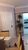 Apartamento, 2 quartos, 86 m² - Foto 15