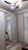 Apartamento, 2 quartos, 86 m² - Foto 8