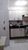 Apartamento, 2 quartos, 86 m² - Foto 11