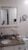 Apartamento, 2 quartos, 86 m² - Foto 6