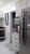 Apartamento, 2 quartos, 86 m² - Foto 13