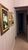 Apartamento, 2 quartos, 86 m² - Foto 16