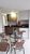 Apartamento, 2 quartos, 86 m² - Foto 1