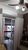 Apartamento, 2 quartos, 86 m² - Foto 19