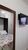 Apartamento, 2 quartos, 86 m² - Foto 5