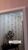 Apartamento, 2 quartos, 86 m² - Foto 12