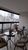 Apartamento, 2 quartos, 86 m² - Foto 3