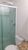 Apartamento, 2 quartos, 86 m² - Foto 7