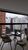 Apartamento, 2 quartos, 86 m² - Foto 2