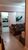 Apartamento, 2 quartos, 86 m² - Foto 14