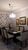 Apartamento, 2 quartos, 86 m² - Foto 21