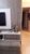 Apartamento, 2 quartos, 86 m² - Foto 18