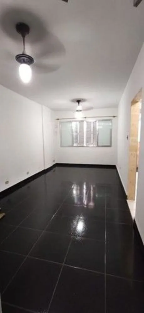 Kitnet-Studio, 36 m² - Foto 1